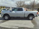 Thumbnail image of 2023 Ram 2500 at Ramey Ford Lincoln Princeton