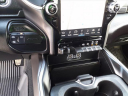 Thumbnail image of 2023 Ram 2500 at Ramey Ford Lincoln Princeton