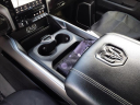 Thumbnail image of 2023 Ram 2500 at Ramey Ford Lincoln Princeton