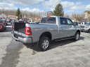 Thumbnail image of 2023 Ram 2500 at Ramey Ford Lincoln Princeton