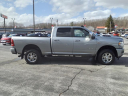 Thumbnail image of 2023 Ram 2500 at Ramey Ford Lincoln Princeton