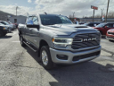 Thumbnail image of 2023 Ram 2500 at Ramey Ford Lincoln Princeton