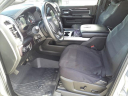 Thumbnail image of 2023 Ram 2500 at Ramey Ford Lincoln Princeton