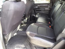 Thumbnail image of 2023 Ram 2500 at Ramey Ford Lincoln Princeton