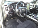 Thumbnail image of 2023 Ram 2500 at Ramey Ford Lincoln Princeton