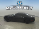 2016 Dodge Challenger R/T Scat Pack at Mccluskey Chevrolet Galbraith