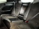 Thumbnail image of 2016 Dodge Challenger at Mccluskey Chevrolet Galbraith