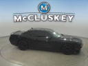 Thumbnail image of 2016 Dodge Challenger at Mccluskey Chevrolet Galbraith