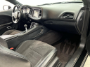 Thumbnail image of 2016 Dodge Challenger at Mccluskey Chevrolet Galbraith