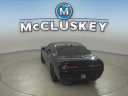 Thumbnail image of 2016 Dodge Challenger at Mccluskey Chevrolet Galbraith