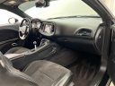 Thumbnail image of 2016 Dodge Challenger at Mccluskey Chevrolet Galbraith