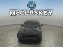 Thumbnail image of 2016 Dodge Challenger at Mccluskey Chevrolet Galbraith