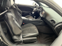 Thumbnail image of 2016 Dodge Challenger at Mccluskey Chevrolet Galbraith