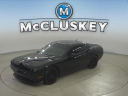 Thumbnail image of 2016 Dodge Challenger at Mccluskey Chevrolet Galbraith