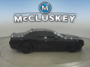 Thumbnail image of 2016 Dodge Challenger at Mccluskey Chevrolet Galbraith