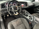 Thumbnail image of 2016 Dodge Challenger at Mccluskey Chevrolet Galbraith
