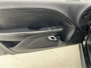 Thumbnail image of 2016 Dodge Challenger at Mccluskey Chevrolet Galbraith