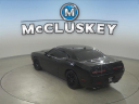 Thumbnail image of 2016 Dodge Challenger at Mccluskey Chevrolet Galbraith
