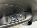 Thumbnail image of 2016 Dodge Challenger at Mccluskey Chevrolet Galbraith