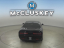 Thumbnail image of 2016 Dodge Challenger at Mccluskey Chevrolet Galbraith