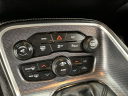 Thumbnail image of 2016 Dodge Challenger at Mccluskey Chevrolet Galbraith