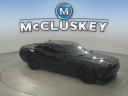 Thumbnail image of 2016 Dodge Challenger at Mccluskey Chevrolet Galbraith