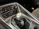 Thumbnail image of 2016 Dodge Challenger at Mccluskey Chevrolet Galbraith