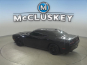 Thumbnail image of 2016 Dodge Challenger at Mccluskey Chevrolet Galbraith