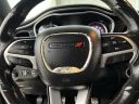Thumbnail image of 2016 Dodge Challenger at Mccluskey Chevrolet Galbraith