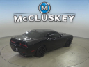 Thumbnail image of 2016 Dodge Challenger at Mccluskey Chevrolet Galbraith