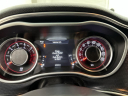 Thumbnail image of 2016 Dodge Challenger at Mccluskey Chevrolet Galbraith