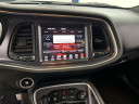 Thumbnail image of 2016 Dodge Challenger at Mccluskey Chevrolet Galbraith