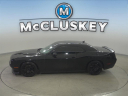 Thumbnail image of 2016 Dodge Challenger at Mccluskey Chevrolet Galbraith