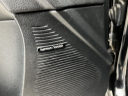 Thumbnail image of 2016 Dodge Challenger at Mccluskey Chevrolet Galbraith