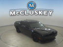 Thumbnail image of 2016 Dodge Challenger at Mccluskey Chevrolet Galbraith