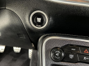 Thumbnail image of 2016 Dodge Challenger at Mccluskey Chevrolet Galbraith