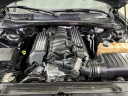 Thumbnail image of 2016 Dodge Challenger at Mccluskey Chevrolet Galbraith