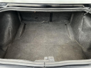 Thumbnail image of 2016 Dodge Challenger at Mccluskey Chevrolet Galbraith