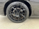 Thumbnail image of 2016 Dodge Challenger at Mccluskey Chevrolet Galbraith