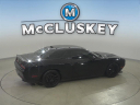 Thumbnail image of 2016 Dodge Challenger at Mccluskey Chevrolet Galbraith