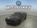 Thumbnail image of 2016 Dodge Challenger at Mccluskey Chevrolet Galbraith