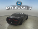 Thumbnail image of 2016 Dodge Challenger at Mccluskey Chevrolet Galbraith