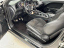 Thumbnail image of 2016 Dodge Challenger at Mccluskey Chevrolet Galbraith