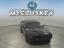 Thumbnail image of 2016 Dodge Challenger at Mccluskey Chevrolet Galbraith