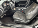 Thumbnail image of 2016 Dodge Challenger at Mccluskey Chevrolet Galbraith