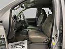 Thumbnail image of 2013 Nissan Frontier at Bergstrom Imports on Victory Lane