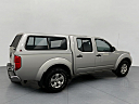 Thumbnail image of 2013 Nissan Frontier at Bergstrom Imports on Victory Lane