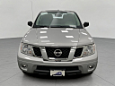 Thumbnail image of 2013 Nissan Frontier at Bergstrom Imports on Victory Lane