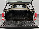 Thumbnail image of 2013 Nissan Frontier at Bergstrom Imports on Victory Lane
