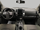 Thumbnail image of 2013 Nissan Frontier at Bergstrom Imports on Victory Lane